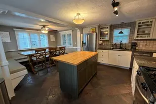 164 S Rawles St, Romeo, MI 48065 - Photo 21