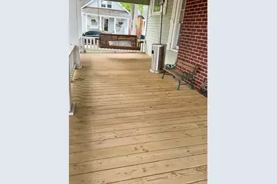 164 S Rawles Street, Romeo, MI 48065 - Photo 11