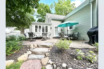 164 S Rawles Street, Romeo, MI 48065 - Photo 9