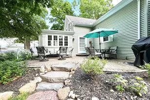 164 S Rawles St, Romeo, MI 48065 - Photo 9