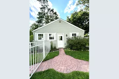 164 S Rawles Street, Romeo, MI 48065 - Photo 5