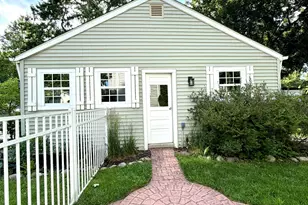 164 S Rawles St, Romeo, MI 48065 - Photo 5