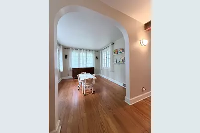 164 S Rawles Street, Romeo, MI 48065 - Photo 29