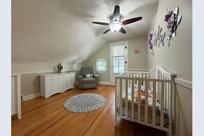 164 S Rawles Street, Romeo, MI 48065 - Photo 39