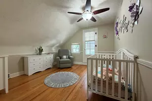 164 S Rawles St, Romeo, MI 48065 - Photo 39