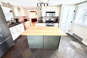164 S Rawles St, Romeo, MI 48065 - Photo 17