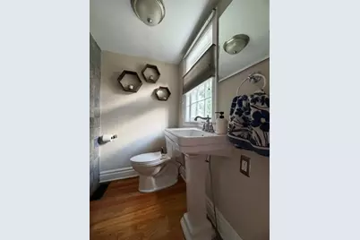 164 S Rawles Street, Romeo, MI 48065 - Photo 27