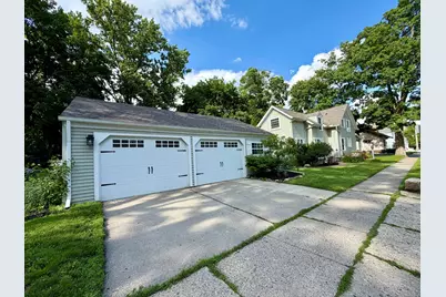 164 S Rawles Street, Romeo, MI 48065 - Photo 3