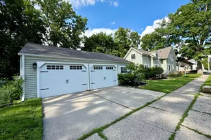 164 S Rawles St, Romeo, MI 48065 - Photo 3