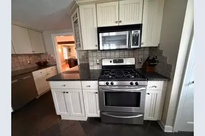164 S Rawles Street, Romeo, MI 48065 - Photo 23