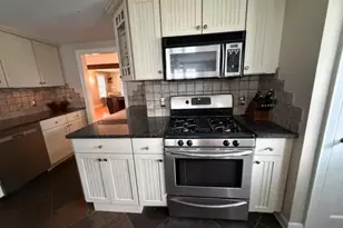 164 S Rawles St, Romeo, MI 48065 - Photo 23