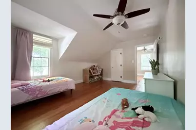 164 S Rawles Street, Romeo, MI 48065 - Photo 37