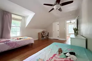 164 S Rawles St, Romeo, MI 48065 - Photo 37