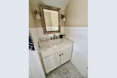 164 S Rawles Street, Romeo, MI 48065 - Photo 35
