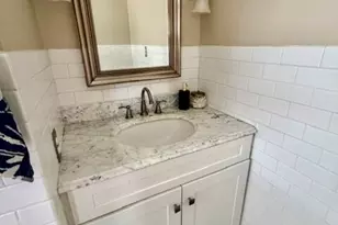 164 S Rawles St, Romeo, MI 48065 - Photo 35