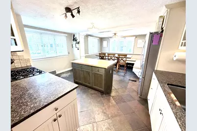 164 S Rawles Street, Romeo, MI 48065 - Photo 15