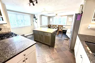 164 S Rawles St, Romeo, MI 48065 - Photo 15