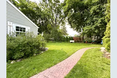164 S Rawles Street, Romeo, MI 48065 - Photo 7