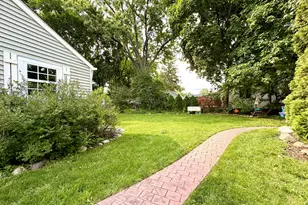 164 S Rawles St, Romeo, MI 48065 - Photo 7