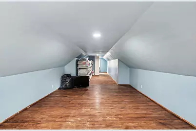 31 E Kingman Avenue E, Battle Creek, MI 49014 - Photo 13