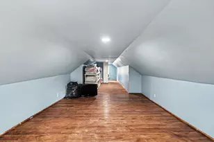 31 E Kingman Ave E, Battle Creek, MI 49014 - Photo 13