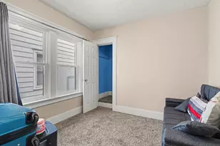 31 E Kingman Ave E, Battle Creek, MI 49014 - Photo 11