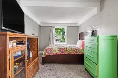 31 E Kingman Avenue E, Battle Creek, MI 49014 - Photo 9