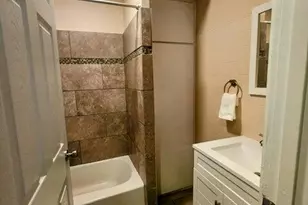 31 E Kingman Ave E, Battle Creek, MI 49014 - Photo 15