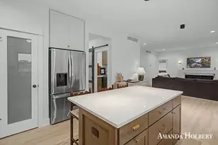 11364 Stout Ave NE, Rockford, MI 49341 - Photo 13