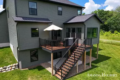 11364 Stout Avenue NE, Rockford, MI 49341 - Photo 53