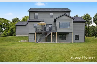 11364 Stout Avenue NE, Rockford, MI 49341 - Photo 51