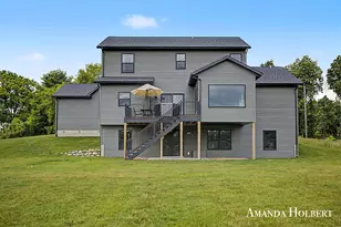 11364 Stout Ave NE, Rockford, MI 49341 - Photo 51