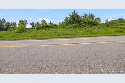 V/L 137th Avenue, Dorr, MI 49323 - Photo 15