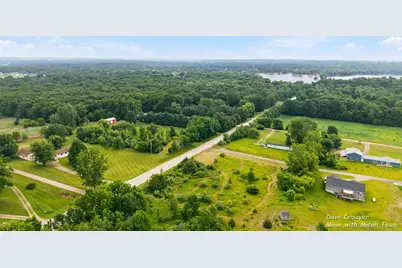 V/L 137th Avenue, Dorr, MI 49323 - Photo 11