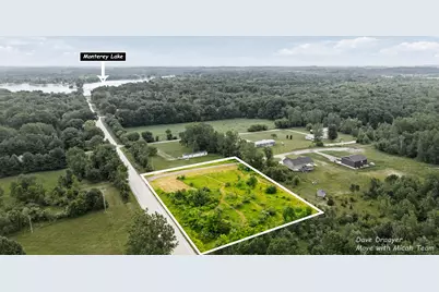 V/L 137th Avenue, Dorr, MI 49323 - Photo 13