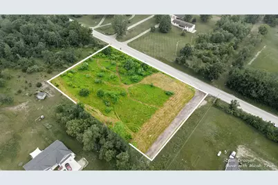 V/L 137th Avenue, Dorr, MI 49323 - Photo 5