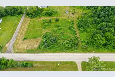 V/L 137th Avenue, Dorr, MI 49323 - Photo 3