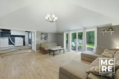 430 E Bond Street, Hastings, MI 49058 - Photo 5