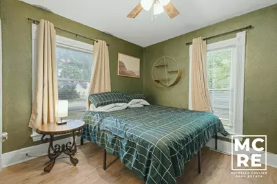 430 E Bond Street, Hastings, MI 49058 - Photo 11
