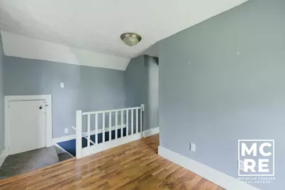 430 E Bond Street, Hastings, MI 49058 - Photo 25