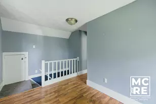 430 E Bond St, Hastings, MI 49058 - Photo 25