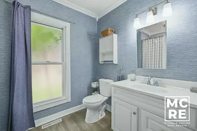 430 E Bond Street, Hastings, MI 49058 - Photo 15