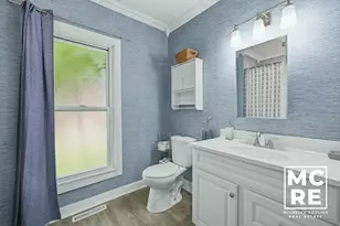 430 E Bond St, Hastings, MI 49058 - Photo 15