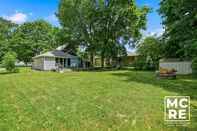 430 E Bond Street, Hastings, MI 49058 - Photo 29