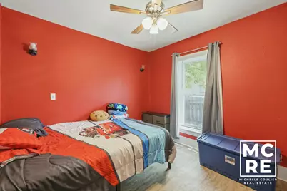 430 E Bond Street, Hastings, MI 49058 - Photo 13