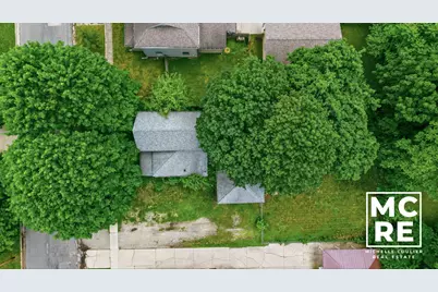 430 E Bond Street, Hastings, MI 49058 - Photo 35