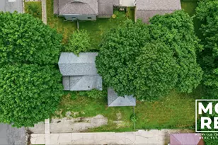 430 E Bond St, Hastings, MI 49058 - Photo 35