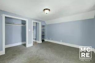 430 E Bond St, Hastings, MI 49058 - Photo 27
