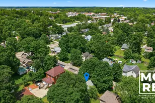 430 E Bond St, Hastings, MI 49058 - Photo 37