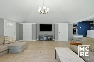 430 E Bond St, Hastings, MI 49058 - Photo 7